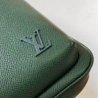 Cheap Louis Vuitton AAA Man Messenger Bags #1178386 Replica Wholesale [$182.00 USD] [ITEM#1178386] on Replica Louis Vuitton AAA Man Messenger Bags