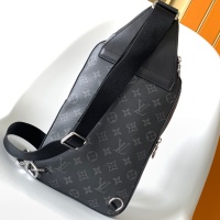 Cheap Louis Vuitton AAA Man Messenger Bags #1178387 Replica Wholesale [$158.00 USD] [ITEM#1178387] on Replica Louis Vuitton AAA Man Messenger Bags