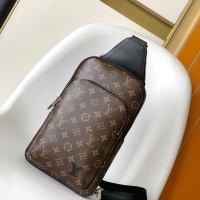 Cheap Louis Vuitton AAA Man Messenger Bags #1178388 Replica Wholesale [$158.00 USD] [ITEM#1178388] on Replica Louis Vuitton AAA Man Messenger Bags