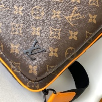 Cheap Louis Vuitton AAA Man Messenger Bags #1178389 Replica Wholesale [$160.00 USD] [ITEM#1178389] on Replica Louis Vuitton AAA Man Messenger Bags