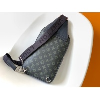 Cheap Louis Vuitton AAA Man Messenger Bags #1178390 Replica Wholesale [$162.00 USD] [ITEM#1178390] on Replica Louis Vuitton AAA Man Messenger Bags