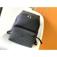 Louis Vuitton LV AAA Man Backpacks #1178393