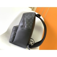 Cheap Louis Vuitton LV AAA Man Backpacks #1178393 Replica Wholesale [$170.00 USD] [ITEM#1178393] on Replica Louis Vuitton LV AAA Man Backpacks