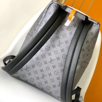 Cheap Louis Vuitton LV AAA Man Backpacks #1178397 Replica Wholesale [$170.00 USD] [ITEM#1178397] on Replica Louis Vuitton LV AAA Man Backpacks