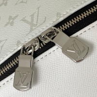 Cheap Louis Vuitton LV AAA Man Backpacks #1178401 Replica Wholesale [$170.00 USD] [ITEM#1178401] on Replica Louis Vuitton LV AAA Man Backpacks