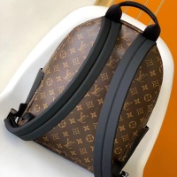 Cheap Louis Vuitton LV AAA Man Backpacks #1178403 Replica Wholesale [$175.00 USD] [ITEM#1178403] on Replica Louis Vuitton LV AAA Man Backpacks