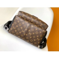 Cheap Louis Vuitton LV AAA Man Backpacks #1178403 Replica Wholesale [$175.00 USD] [ITEM#1178403] on Replica Louis Vuitton LV AAA Man Backpacks