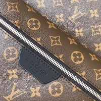 Cheap Louis Vuitton LV AAA Man Backpacks #1178403 Replica Wholesale [$175.00 USD] [ITEM#1178403] on Replica Louis Vuitton LV AAA Man Backpacks