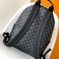 Cheap Louis Vuitton LV AAA Man Backpacks #1178404 Replica Wholesale [$175.00 USD] [ITEM#1178404] on Replica Louis Vuitton LV AAA Man Backpacks