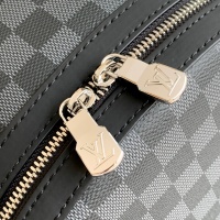 Cheap Louis Vuitton LV AAA Man Backpacks #1178404 Replica Wholesale [$175.00 USD] [ITEM#1178404] on Replica Louis Vuitton LV AAA Man Backpacks