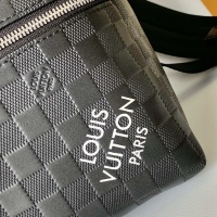 Cheap Louis Vuitton LV AAA Man Backpacks #1178407 Replica Wholesale [$180.00 USD] [ITEM#1178407] on Replica Louis Vuitton LV AAA Man Backpacks