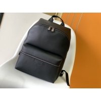 Louis Vuitton LV AAA Man Backpacks #1178410