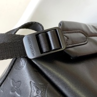 Cheap Louis Vuitton LV AAA Man Backpacks #1178411 Replica Wholesale [$202.00 USD] [ITEM#1178411] on Replica Louis Vuitton LV AAA Man Backpacks