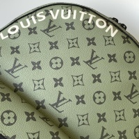 Cheap Louis Vuitton LV AAA Man Backpacks #1178412 Replica Wholesale [$210.00 USD] [ITEM#1178412] on Replica Louis Vuitton LV AAA Man Backpacks