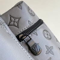 Cheap Louis Vuitton LV AAA Man Backpacks #1178413 Replica Wholesale [$210.00 USD] [ITEM#1178413] on Replica Louis Vuitton LV AAA Man Backpacks