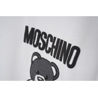 Cheap Moschino T-Shirts Short Sleeved For Unisex #1178424 Replica Wholesale [$32.00 USD] [ITEM#1178424] on Replica Moschino T-Shirts