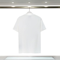 Cheap Prada T-Shirts Short Sleeved For Unisex #1178450 Replica Wholesale [$34.00 USD] [ITEM#1178450] on Replica Prada T-Shirts
