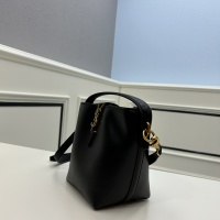 Cheap Yves Saint Laurent YSL AAA Quality Messenger Bags For Women #1178454 Replica Wholesale [$85.00 USD] [ITEM#1178454] on Replica Yves Saint Laurent YSL AAA Messenger Bags