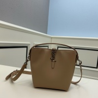 Cheap Yves Saint Laurent YSL AAA Quality Messenger Bags For Women #1178455 Replica Wholesale [$85.00 USD] [ITEM#1178455] on Replica Yves Saint Laurent YSL AAA Messenger Bags