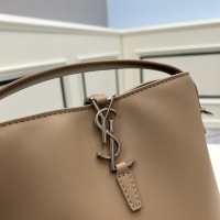 Cheap Yves Saint Laurent YSL AAA Quality Messenger Bags For Women #1178455 Replica Wholesale [$85.00 USD] [ITEM#1178455] on Replica Yves Saint Laurent YSL AAA Messenger Bags