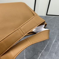 Cheap Yves Saint Laurent AAA Quality Handbags For Women #1178465 Replica Wholesale [$98.00 USD] [ITEM#1178465] on Replica Yves Saint Laurent AAA Handbags