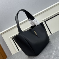 Cheap Yves Saint Laurent AAA Quality Handbags For Women #1178466 Replica Wholesale [$98.00 USD] [ITEM#1178466] on Replica Yves Saint Laurent AAA Handbags