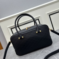 Cheap Yves Saint Laurent AAA Quality Handbags For Women #1178471 Replica Wholesale [$96.00 USD] [ITEM#1178471] on Replica Yves Saint Laurent AAA Handbags