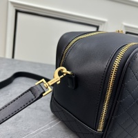 Cheap Yves Saint Laurent AAA Quality Handbags For Women #1178471 Replica Wholesale [$96.00 USD] [ITEM#1178471] on Replica Yves Saint Laurent AAA Handbags