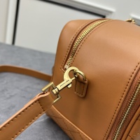 Cheap Yves Saint Laurent AAA Quality Handbags For Women #1178472 Replica Wholesale [$96.00 USD] [ITEM#1178472] on Replica Yves Saint Laurent AAA Handbags