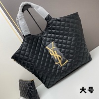 Yves Saint Laurent AAA Quality Handbags For Women #1178474