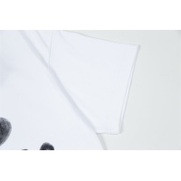 Cheap Balenciaga T-Shirts Short Sleeved For Unisex #1178476 Replica Wholesale [$42.00 USD] [ITEM#1178476] on Replica Balenciaga T-Shirts