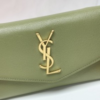 Cheap Yves Saint Laurent YSL AAA Quality Messenger Bags For Women #1178485 Replica Wholesale [$145.00 USD] [ITEM#1178485] on Replica Yves Saint Laurent YSL AAA Messenger Bags