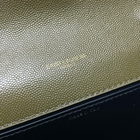 Cheap Yves Saint Laurent YSL AAA Quality Messenger Bags For Women #1178486 Replica Wholesale [$145.00 USD] [ITEM#1178486] on Replica Yves Saint Laurent YSL AAA Messenger Bags