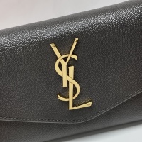 Cheap Yves Saint Laurent YSL AAA Quality Messenger Bags For Women #1178490 Replica Wholesale [$145.00 USD] [ITEM#1178490] on Replica Yves Saint Laurent YSL AAA Messenger Bags