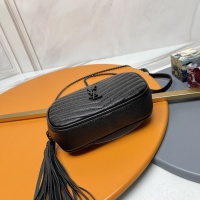 Cheap Yves Saint Laurent YSL AAA Quality Messenger Bags For Women #1178498 Replica Wholesale [$158.00 USD] [ITEM#1178498] on Replica Yves Saint Laurent YSL AAA Messenger Bags
