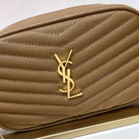 Cheap Yves Saint Laurent YSL AAA Quality Messenger Bags For Women #1178501 Replica Wholesale [$158.00 USD] [ITEM#1178501] on Replica Yves Saint Laurent YSL AAA Messenger Bags