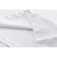 Cheap Prada T-Shirts Short Sleeved For Unisex #1178533 Replica Wholesale [$42.00 USD] [ITEM#1178533] on Replica Prada T-Shirts