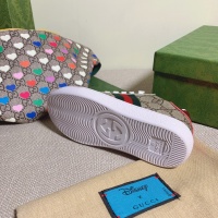 Cheap Gucci Kids' Shoes For Kids #1178541 Replica Wholesale [$64.00 USD] [ITEM#1178541] on Replica Gucci Kids' Shoes