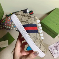 Cheap Gucci Kids' Shoes For Kids #1178542 Replica Wholesale [$64.00 USD] [ITEM#1178542] on Replica Gucci Kids' Shoes