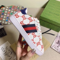 Cheap Gucci Kids' Shoes For Kids #1178545 Replica Wholesale [$64.00 USD] [ITEM#1178545] on Replica Gucci Kids' Shoes