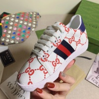 Cheap Gucci Kids' Shoes For Kids #1178545 Replica Wholesale [$64.00 USD] [ITEM#1178545] on Replica Gucci Kids' Shoes