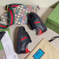 Cheap Gucci Kids' Shoes For Kids #1178549 Replica Wholesale [$64.00 USD] [ITEM#1178549] on Replica Gucci Kids' Shoes