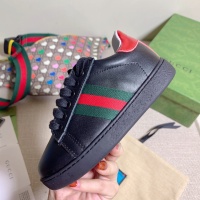 Cheap Gucci Kids' Shoes For Kids #1178549 Replica Wholesale [$64.00 USD] [ITEM#1178549] on Replica Gucci Kids' Shoes