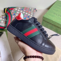 Cheap Gucci Kids' Shoes For Kids #1178549 Replica Wholesale [$64.00 USD] [ITEM#1178549] on Replica Gucci Kids' Shoes