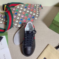 Cheap Gucci Kids' Shoes For Kids #1178549 Replica Wholesale [$64.00 USD] [ITEM#1178549] on Replica Gucci Kids' Shoes