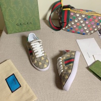 Cheap Gucci Kids' Shoes For Kids #1178550 Replica Wholesale [$64.00 USD] [ITEM#1178550] on Replica Gucci Kids' Shoes