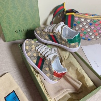 Cheap Gucci Kids' Shoes For Kids #1178550 Replica Wholesale [$64.00 USD] [ITEM#1178550] on Replica Gucci Kids' Shoes