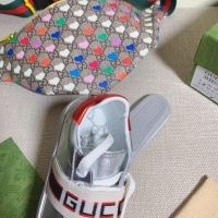 Cheap Gucci Kids' Shoes For Kids #1178551 Replica Wholesale [$64.00 USD] [ITEM#1178551] on Replica Gucci Kids' Shoes