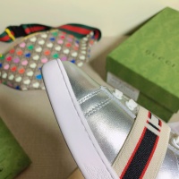 Cheap Gucci Kids' Shoes For Kids #1178551 Replica Wholesale [$64.00 USD] [ITEM#1178551] on Replica Gucci Kids' Shoes