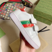 Cheap Gucci Kids' Shoes For Kids #1178554 Replica Wholesale [$64.00 USD] [ITEM#1178554] on Replica Gucci Kids' Shoes